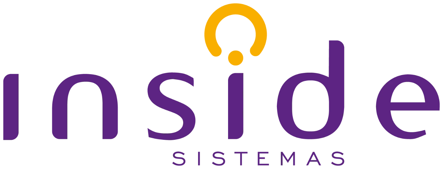 Inside Sistemas